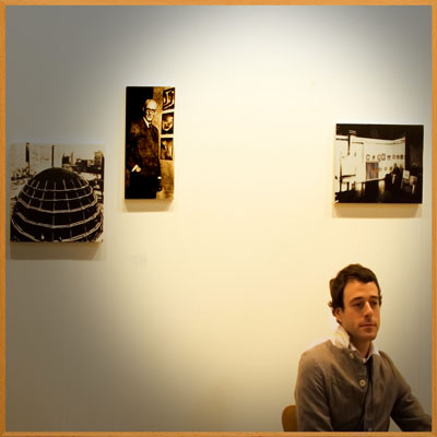 gallerist 16